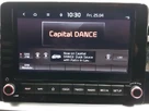2022-kia-stonic-10-t-gdi-gt-line-s-small-9
