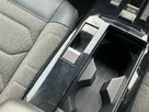 2021-citroen-c4-12-puretech-sense-plus-eat8-small-49