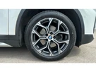 2022-bmw-x1-20td-sdrive18d-xline-sport-auto-small-13