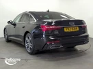 2021-audi-a6-saloon-20-40-tdi-s-line-small-1