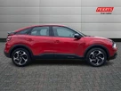 2021-citroen-c4-12-puretech-sense-plus-eat8-small-2