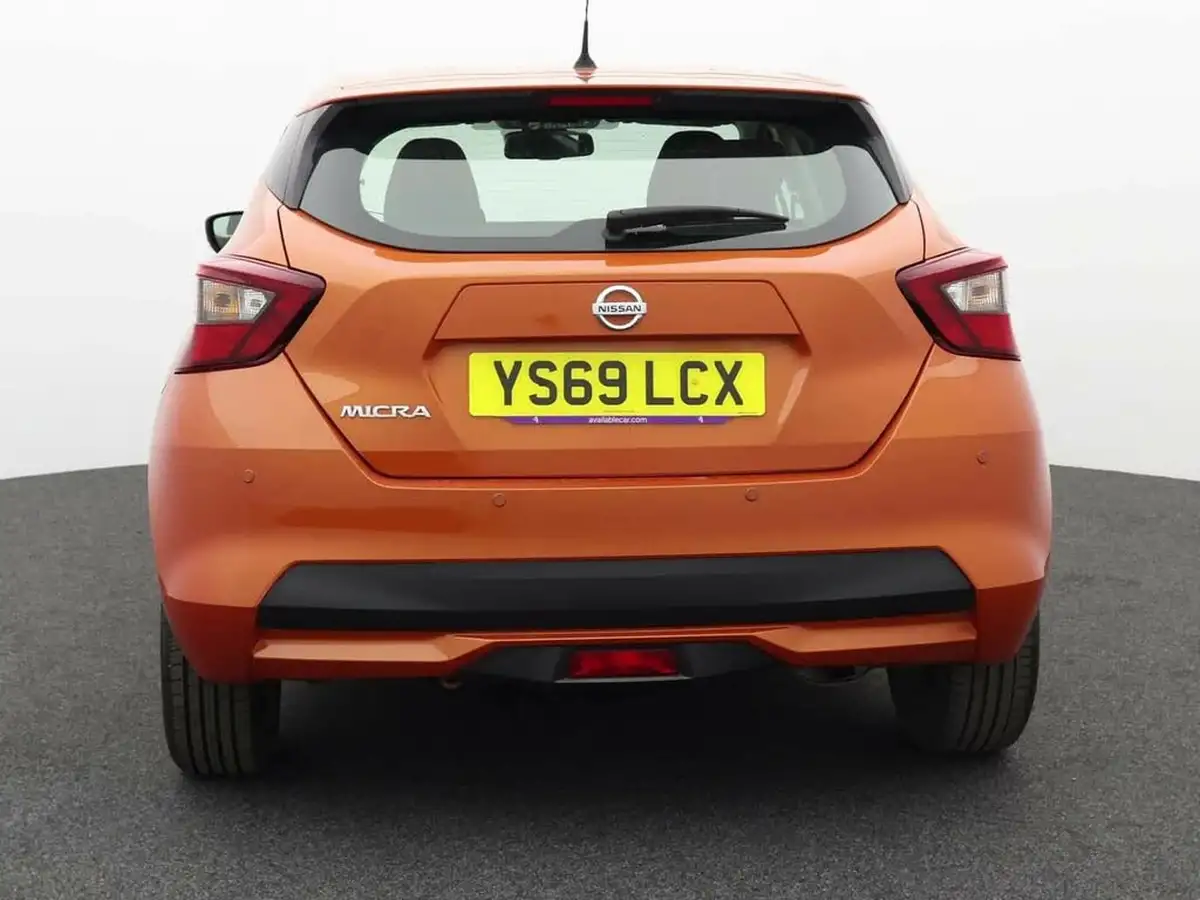 2019-nissan-micra-10-ig-t-acenta-vision-pack-big-2