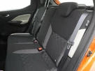 2019-nissan-micra-10-ig-t-acenta-vision-pack-small-9