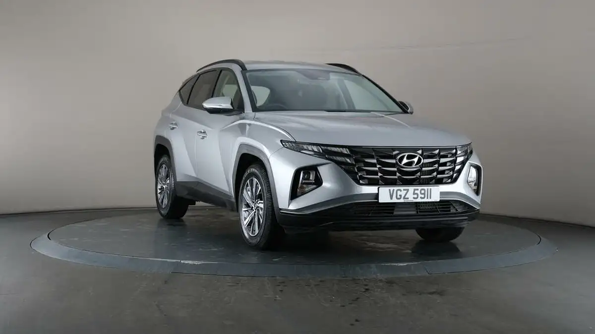 2021-hyundai-tucson-16-t-gdi-se-connect-150ps-big-44