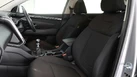 2021-hyundai-tucson-16-t-gdi-se-connect-150ps-small-14