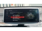 2022-bmw-x1-20td-sdrive18d-xline-sport-auto-small-37