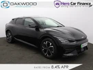 2022-kia-ev6-e-gt-line-225bhp-small-0