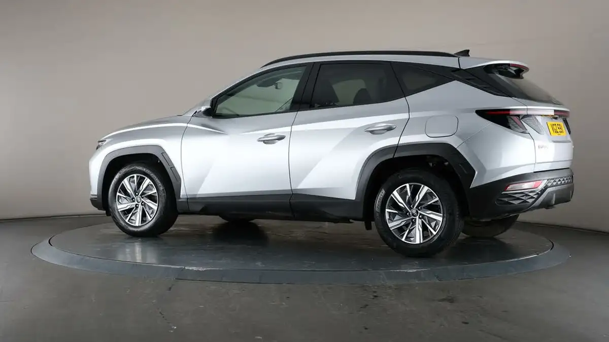 2021-hyundai-tucson-16-t-gdi-se-connect-150ps-big-68