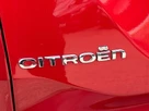 2021-citroen-c4-12-puretech-sense-plus-eat8-small-22
