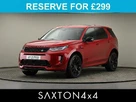2021-land-rover-discovery-sport-20-p250-r-dynamic-se-250ps-small-22