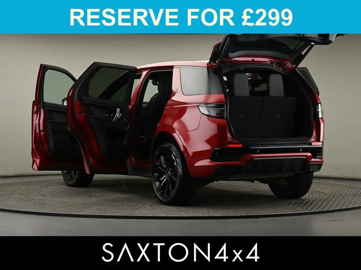 2021-land-rover-discovery-sport-20-p250-r-dynamic-se-250ps-big-11