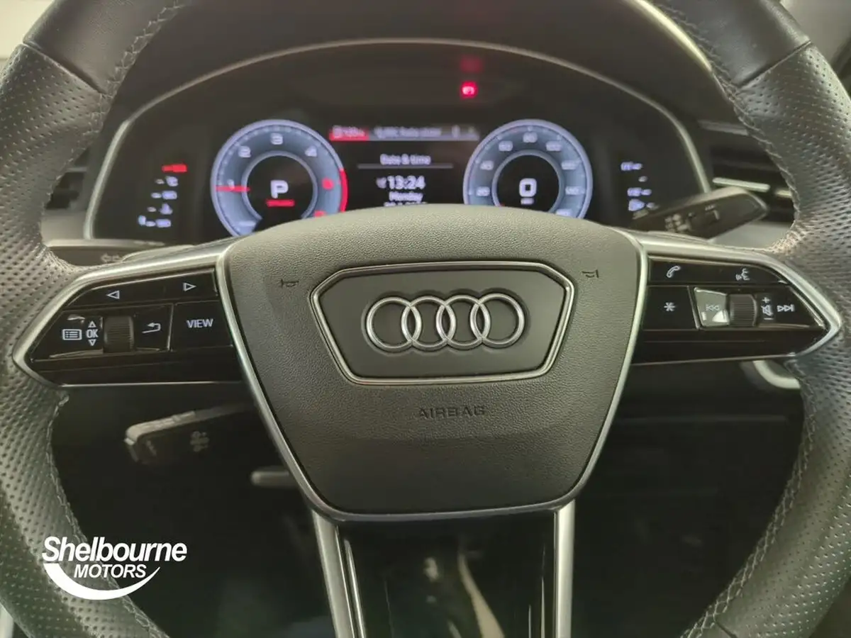 2021-audi-a6-saloon-20-40-tdi-s-line-big-14