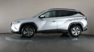 2021-hyundai-tucson-16-t-gdi-se-connect-150ps-small-31