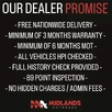 2015-mercedes-benz-c-class-21cdi-c220-cdi-amg-sport-edition-7g-tronic-plus-small-6