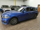 2021-bmw-3-series-20-330e-m-sport-touring-5d-small-8