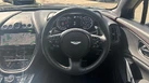 2024-aston-martin-dbx-40-v8-small-10