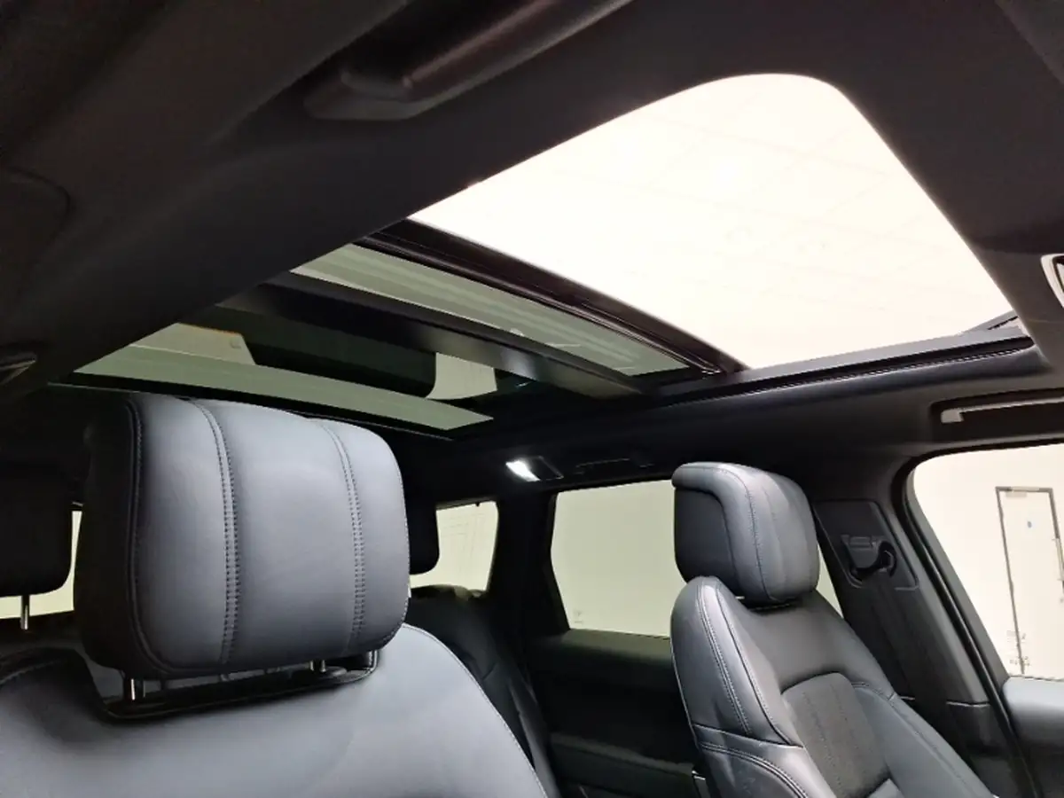 2021-land-rover-range-rover-sport-30-d250-hse-silver-big-12