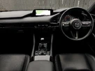 2021-mazda-mazda3-20-gt-sport-122ps-hatchback-5d-small-2