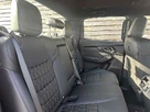 2025-isuzu-d-max-19td-v-cross-steel-edition-auto-small-12