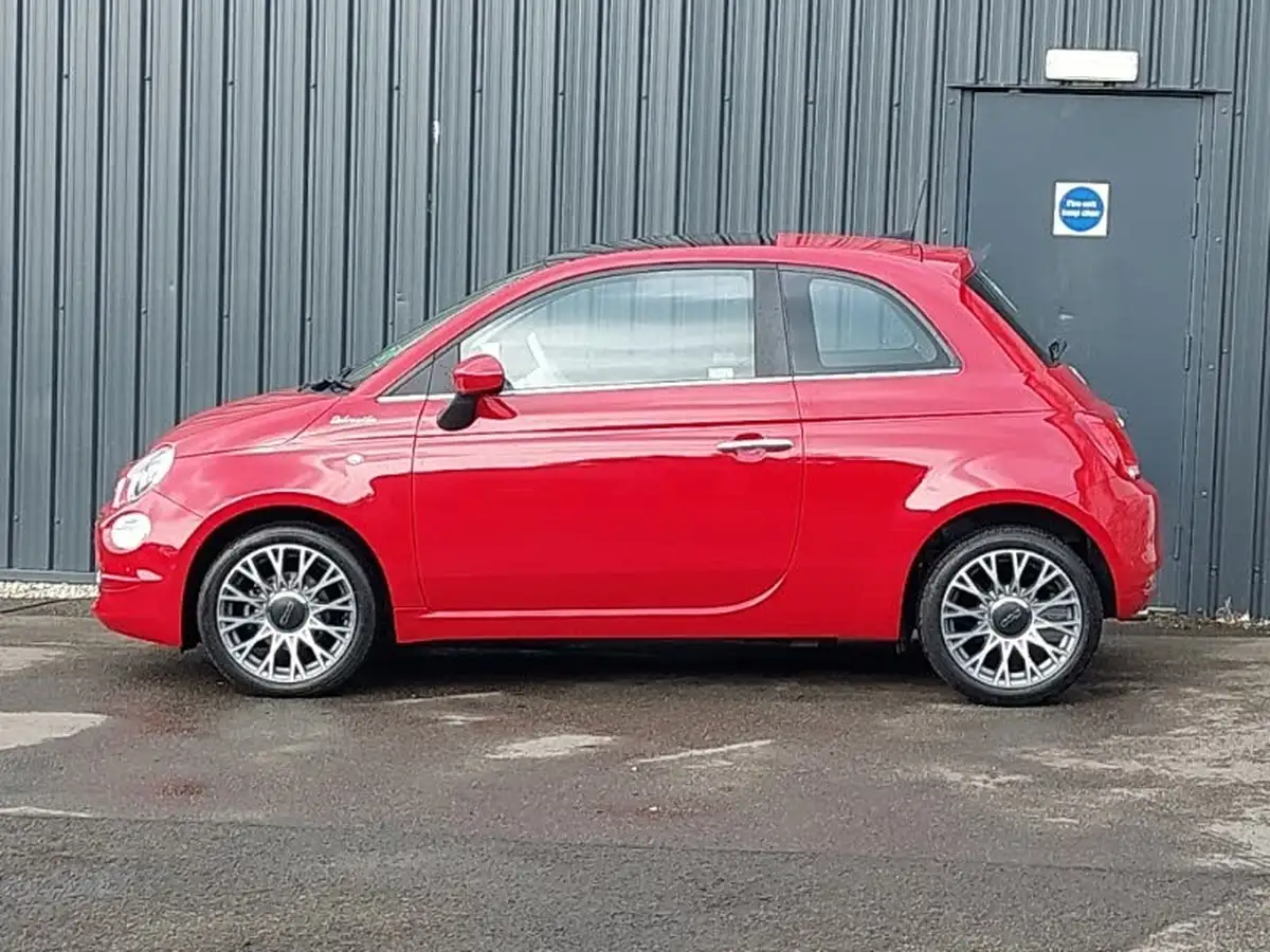 2022-fiat-500-10-dolcevita-plus-big-3