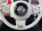 2022-fiat-500-10-dolcevita-plus-small-14