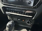 2025-isuzu-d-max-19td-v-cross-steel-edition-auto-small-36