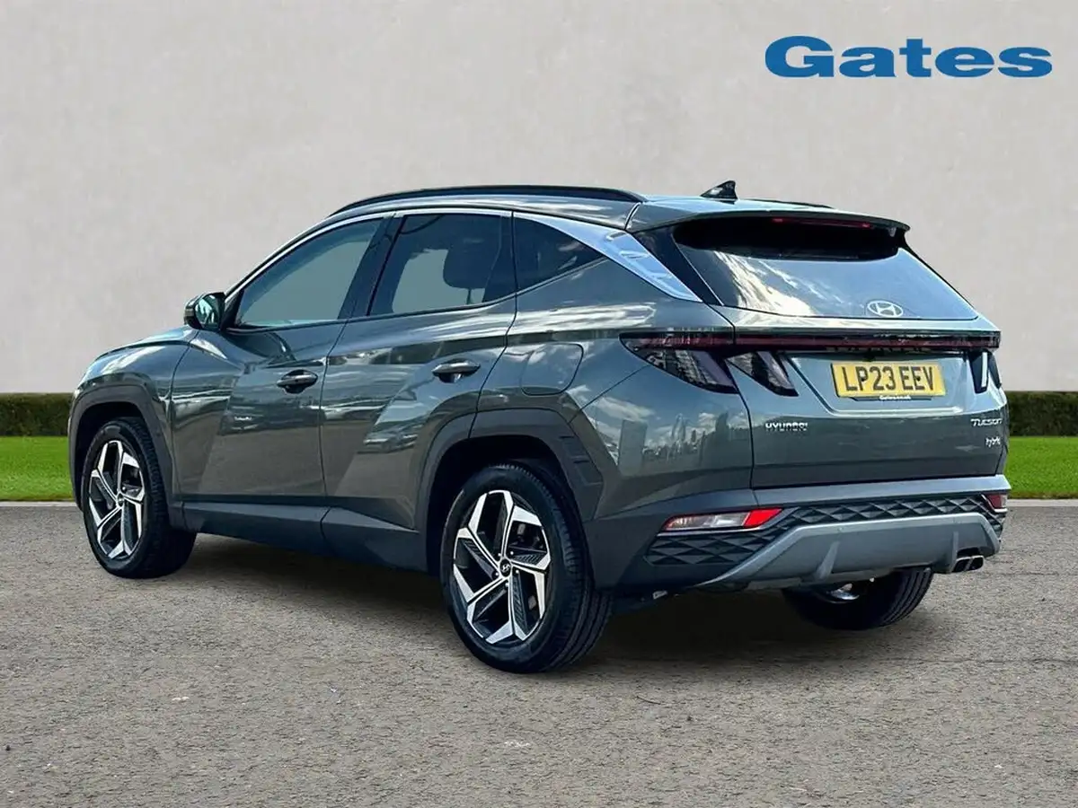 2023-hyundai-tucson-16-t-gdi-ultimate-230ps-hybrid-auto-big-4