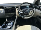 2023-hyundai-tucson-16-t-gdi-ultimate-230ps-hybrid-auto-small-15