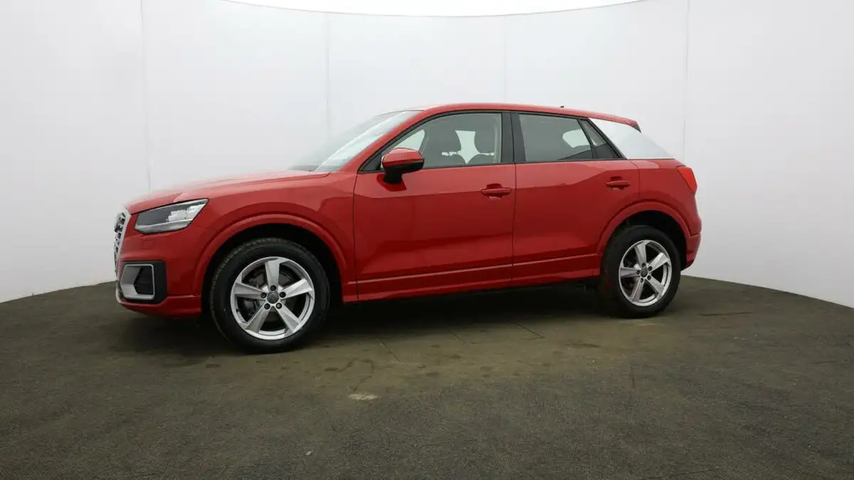 2020-audi-q2-16-30-tdi-sport-big-28
