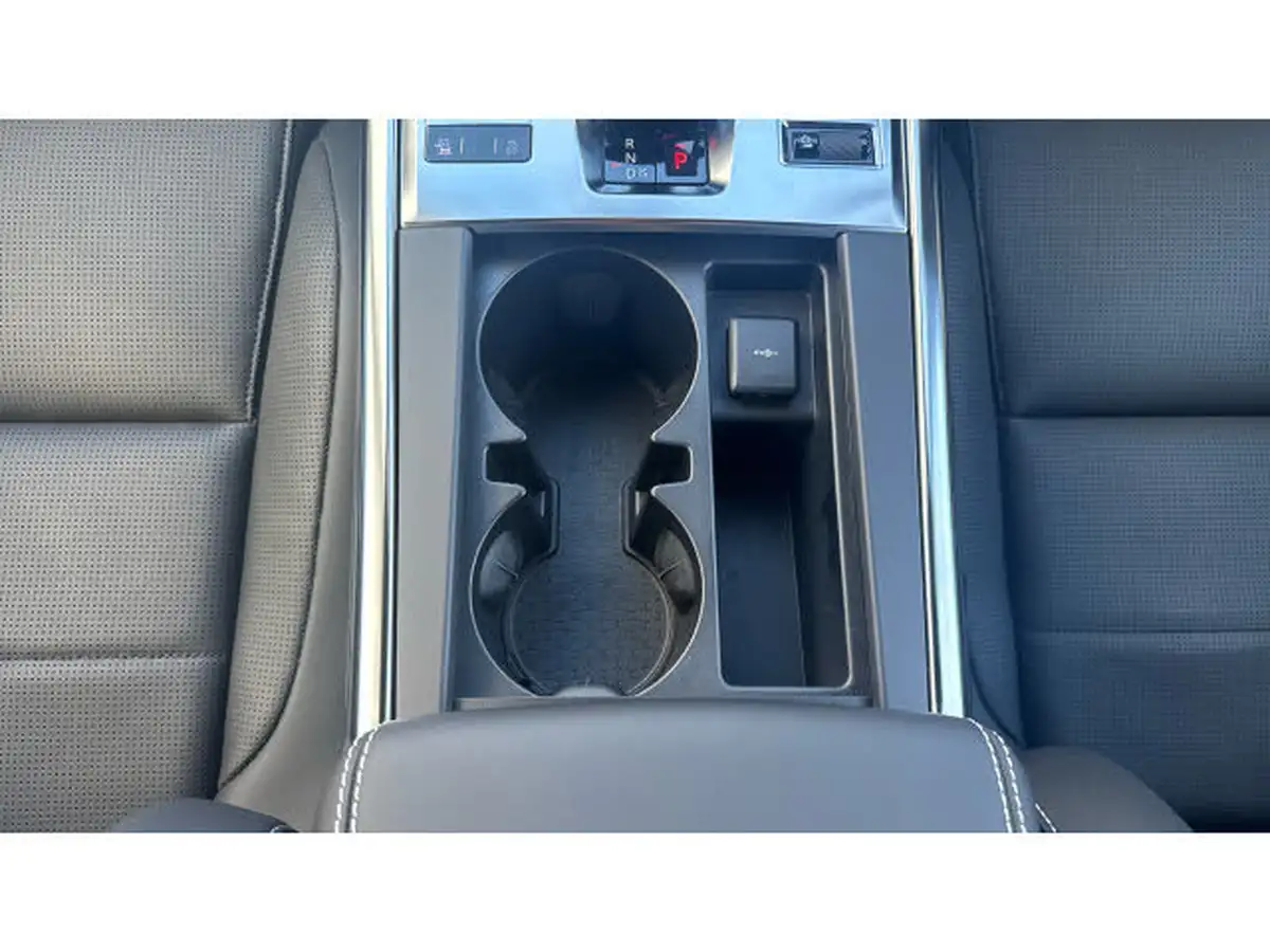 2024-jaguar-xf-20-p300-300-sport-saloon-4d-big-11