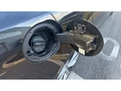 2024-jaguar-xf-20-p300-300-sport-saloon-4d-small-22