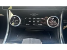 2024-jaguar-xf-20-p300-300-sport-saloon-4d-small-50