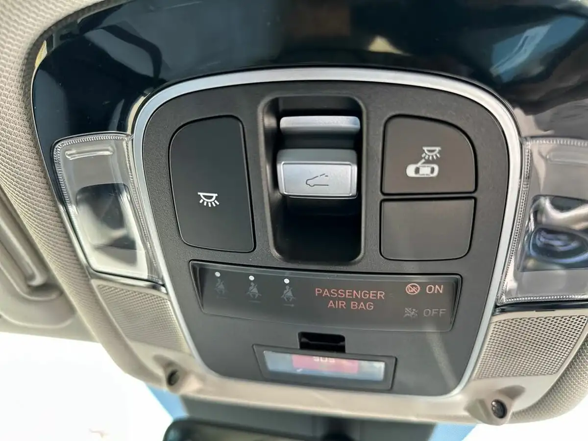 2023-hyundai-tucson-16-t-gdi-ultimate-230ps-hybrid-auto-big-28