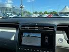2023-hyundai-tucson-16-t-gdi-ultimate-230ps-hybrid-auto-small-39