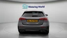 2020-mercedes-benz-a-class-13-a200-amg-line-hatchback-5d-7g-dct-small-6