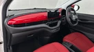 2022-fiat-500-e-red-117bhp-small-9