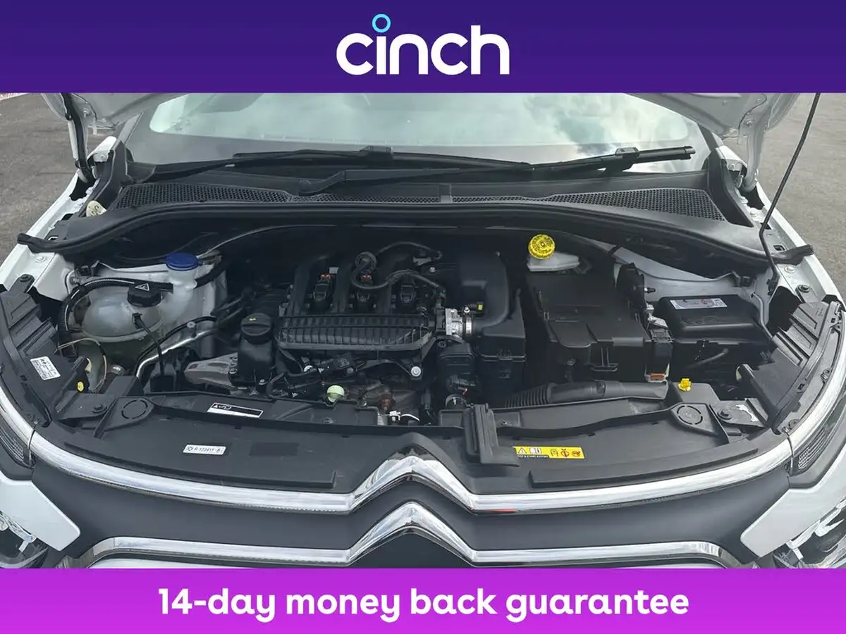 2021-citroen-c3-12-puretech-shine-plus-83ps-big-15