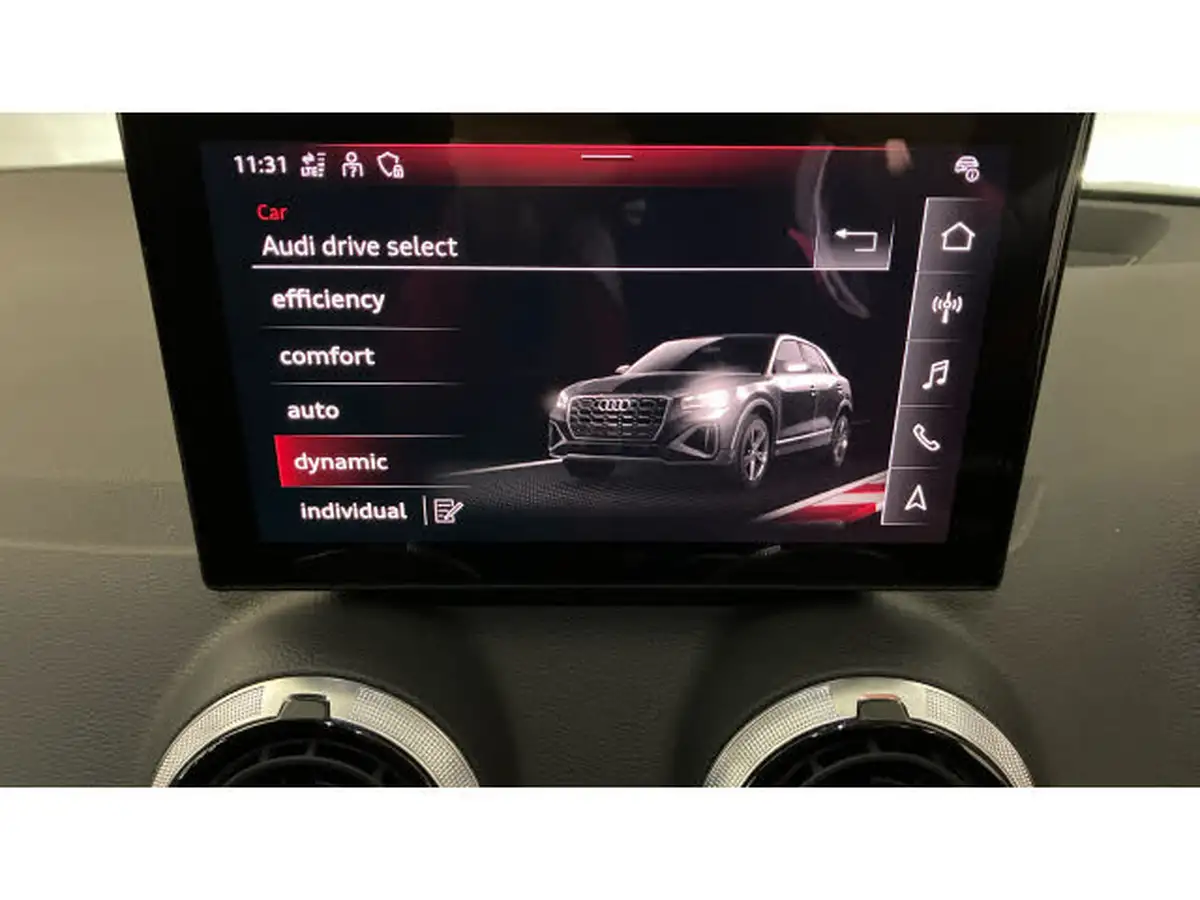2024-audi-q2-15-35-tfsi-s-line-big-44