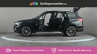 2019-bmw-x1-20-xdrive20i-xline-small-8