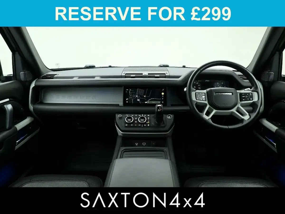 2022-land-rover-110-defender-30-d300-x-dynamic-se-big-5