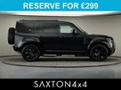 2022-land-rover-110-defender-30-d300-x-dynamic-se-small-16