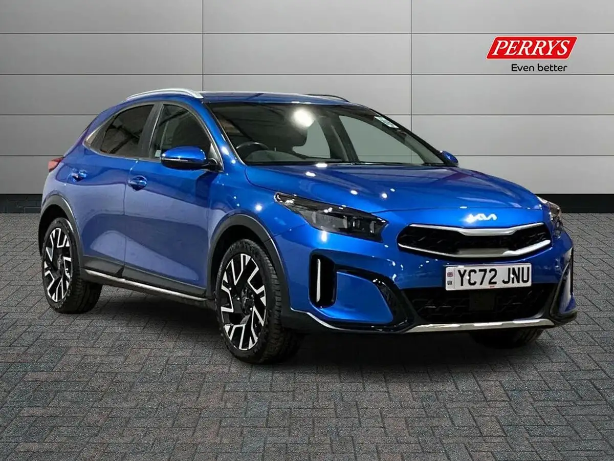 2022-kia-xceed-15-t-gdi-3-big-0