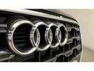 2024-audi-q2-15-35-tfsi-s-line-small-31