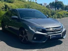 2018-honda-civic-15-vtec-turbo-prestige-cvt-small-0
