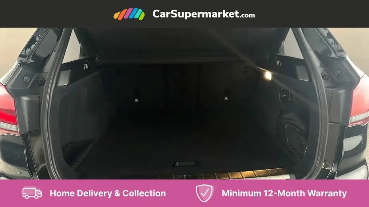 2019-bmw-x1-20-xdrive20i-xline-big-21