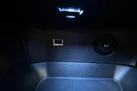 2022-peugeot-3008-suv-16-puretech-gt-line-300bhp-4x4-hybrid4-e-eat8-small-20