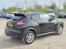 2014-nissan-juke-16-acenta-premium-117ps-1598cc-xtronic-cvt-small-18