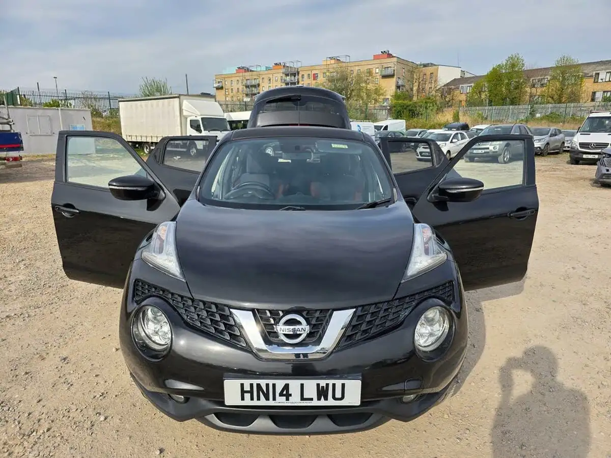 2014-nissan-juke-16-acenta-premium-117ps-1598cc-xtronic-cvt-big-7