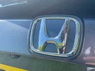 2018-honda-civic-15-vtec-turbo-prestige-cvt-small-38