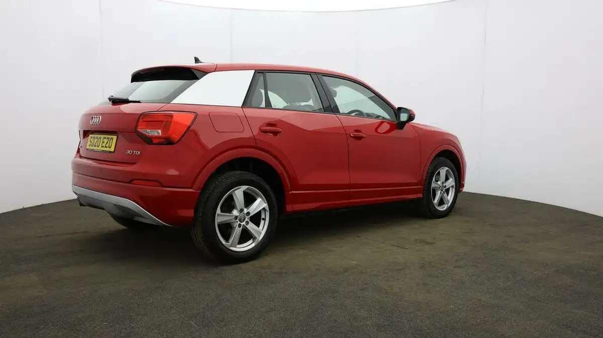2020-audi-q2-16-30-tdi-sport-big-6